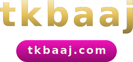 tkbaaj logo